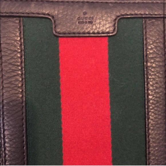 Gucci Purse - Picture 3 of 5